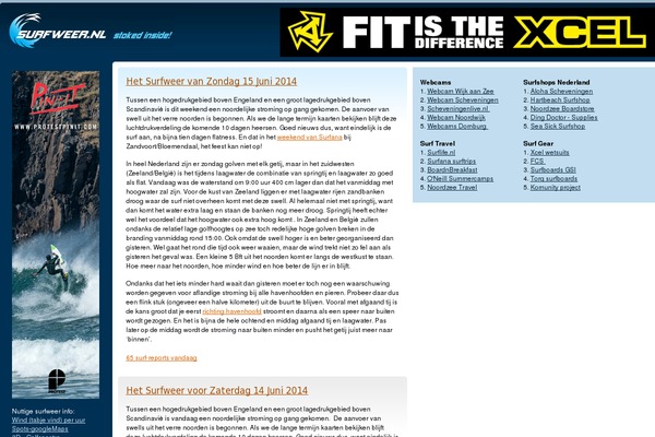 Site using Jet-tabs plugin