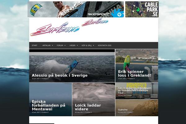 Site using Buddyboss-platform-pro plugin