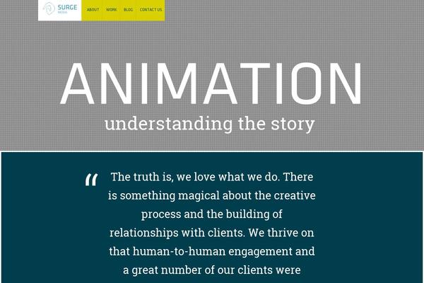 Basetheme theme site design template sample