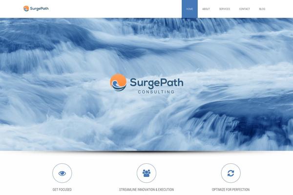 Site using Revslider-bubblemorph-addon plugin