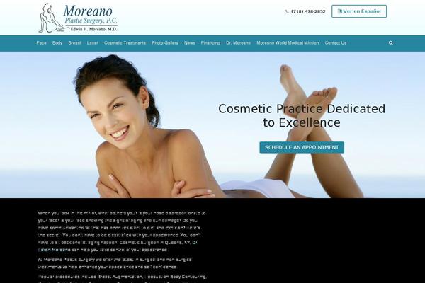 Site using Tubepress_pro_4_1_10 plugin