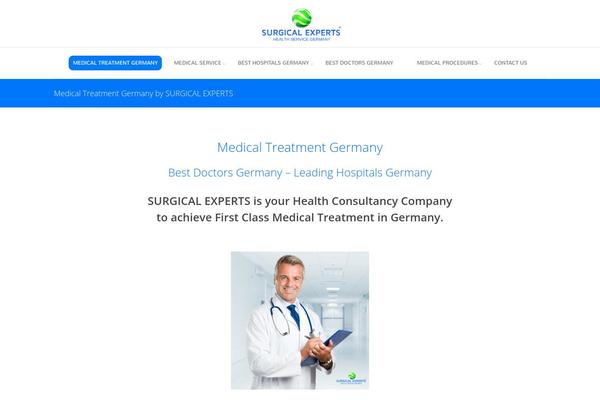 Convertible theme site design template sample