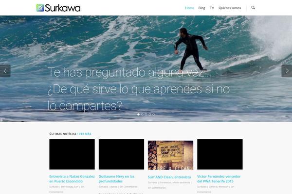 Site using Jquery_diamond_flipbook plugin