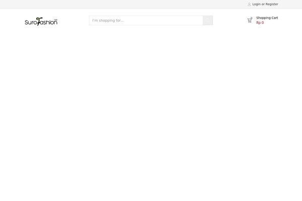 Site using Wayra-click-to-order-or-chat plugin