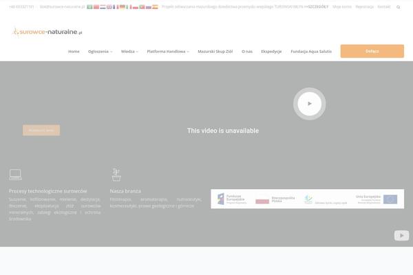 Site using Classified-listing plugin