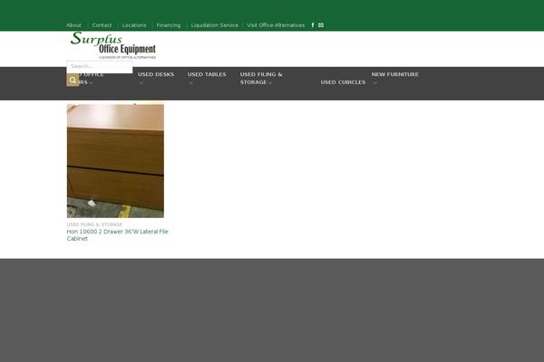 Site using Product-enquiry-pro plugin