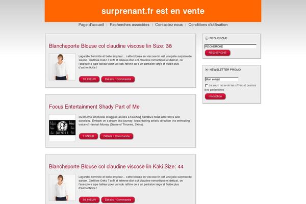 Pure_gray theme site design template sample