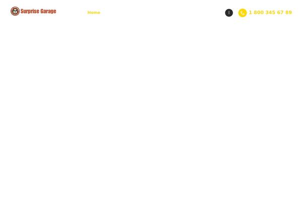 Site using Elegro-payment plugin