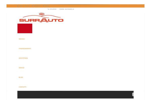 Site using Creame-whatsapp-me plugin