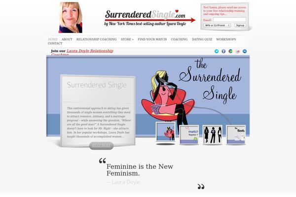 Wildbook theme site design template sample
