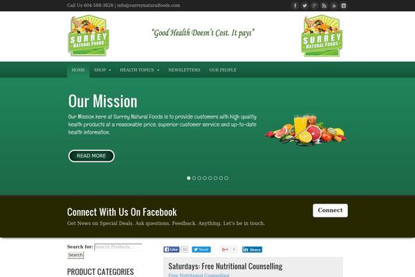 Site using Aweber-web-form-widget plugin