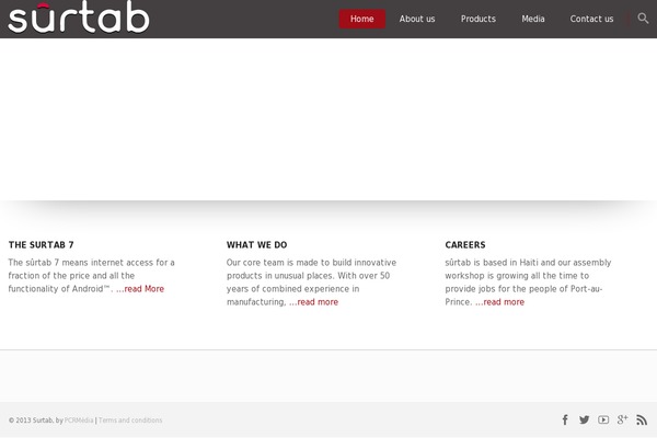 Site using WP responsive FAQ with category plugin plugin
