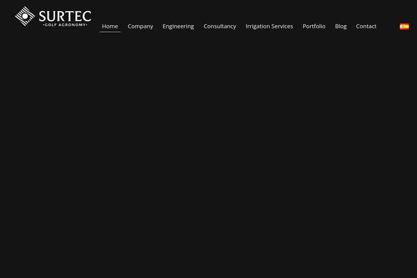 Site using Basement-shortcodes plugin