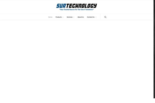 Site using I Recommend This plugin