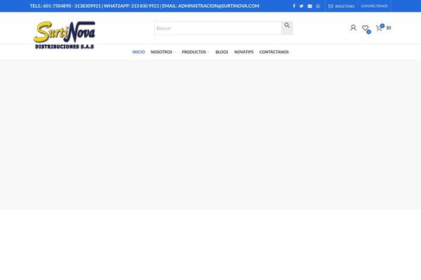 Site using Woocommerce-ultimate-pdf-invoices plugin