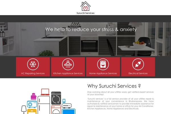 Site using WP Booking System plugin