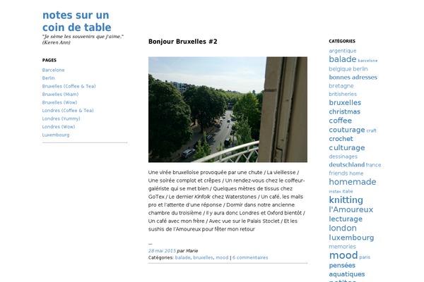 Site using EWWW Image Optimizer plugin
