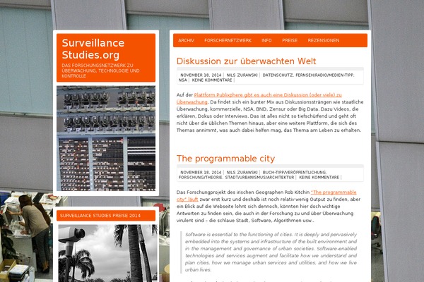 Site using Olympus-featured-posts-widget plugin