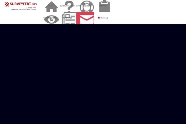 Site using Pj-at-internet plugin