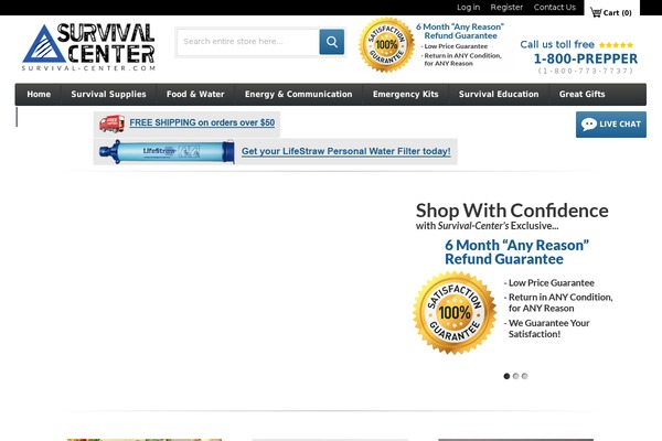 Site using Auto Tag Links plugin