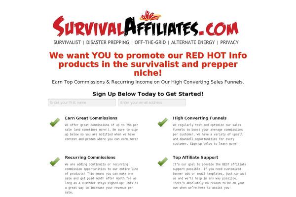 Site using OptimizePressPlugin plugin