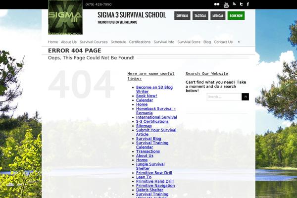 Site using Woolentor-addons plugin
