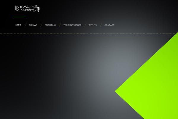 Site using Srs-simple-hits-counter plugin