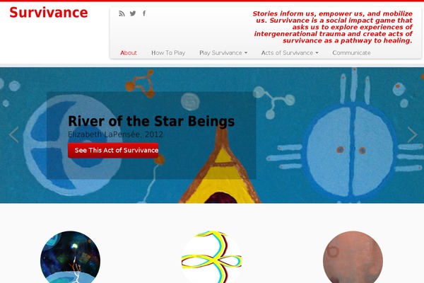 Site using Post-and-page-builder-premium plugin