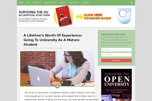 Site using Gumroad plugin