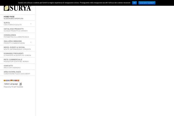 Site using Private Content plugin