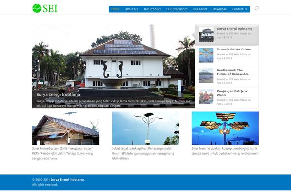 Site using Themesflat-addons-for-elementor plugin