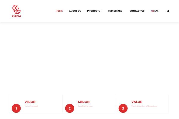 Site using Translatepress-business plugin