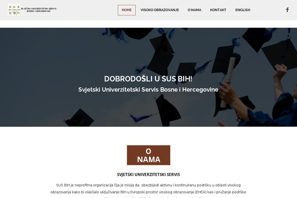 Site using kk Star Ratings plugin