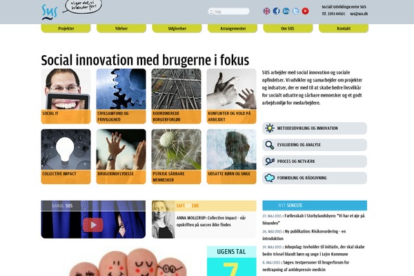 Site using Fooevents plugin