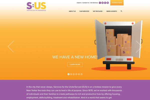 Site using Wonderplugin-lightbox-trial plugin