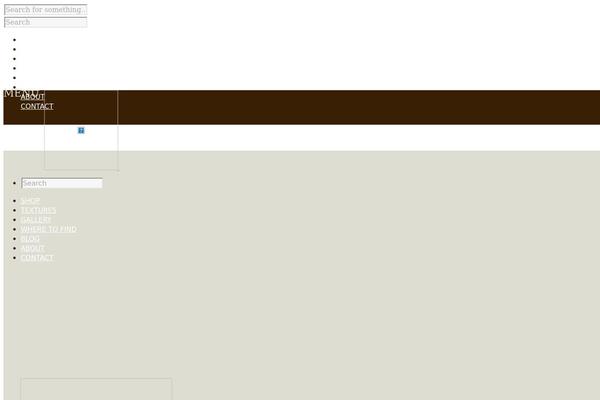Site using YITH WooCommerce Affiliates plugin