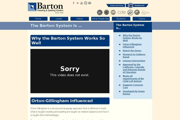 Site using Olevmedia Shortcodes plugin