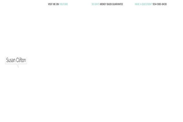 Site using Sold-out-badge-for-woocommerce plugin