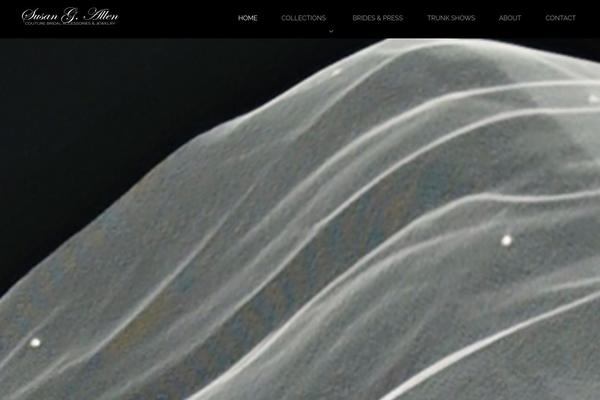 Site using Sitesao-core plugin