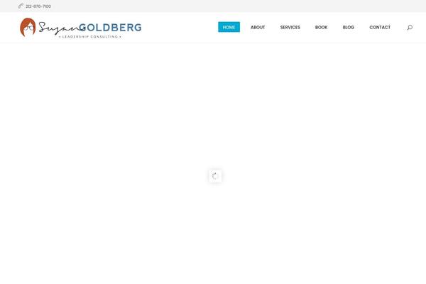 Site using Wp-smushit plugin
