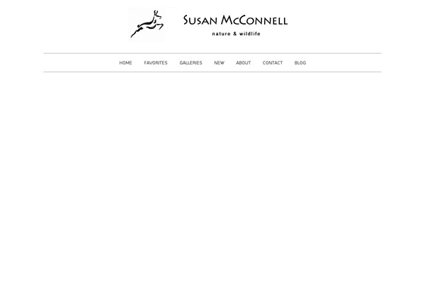 Photocrati theme site design template sample