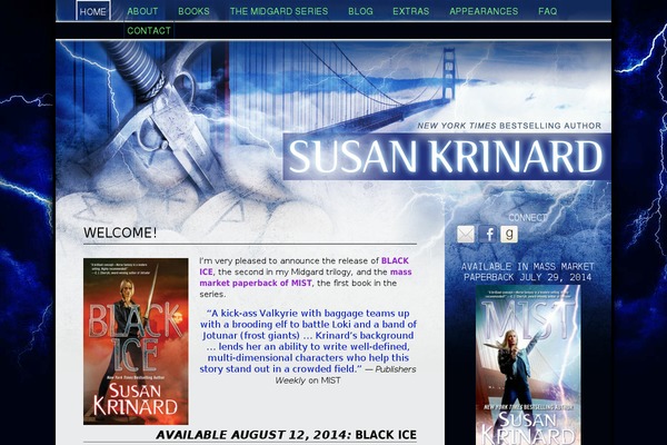 Site using Quotes Collection plugin