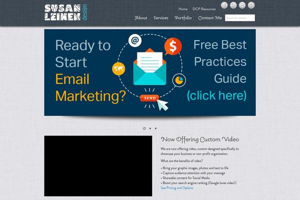 Site using Reseller-store plugin
