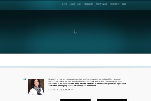 Site using Ultimate-branding plugin