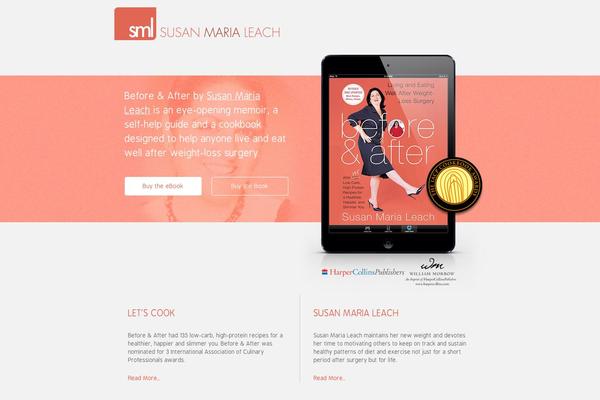 Site using Bluehost-wordpress-plugin plugin