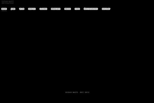 H-code theme site design template sample