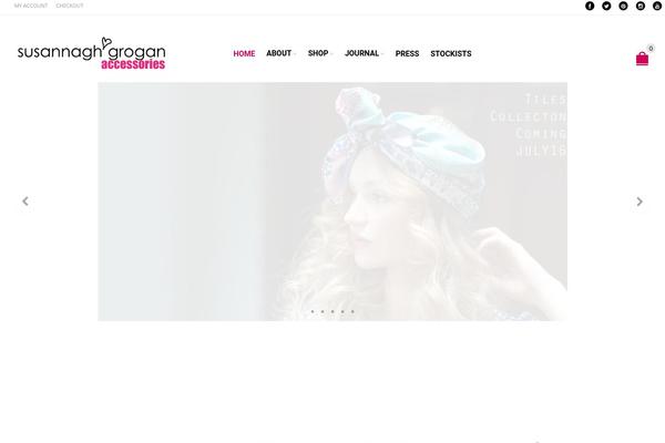Site using Woo-product-slider-and-carousel-with-category plugin