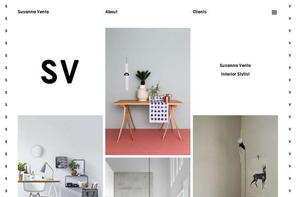 Site using Many-tips-together plugin