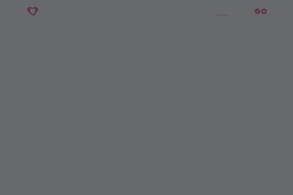 Site using Dt-the7-core plugin