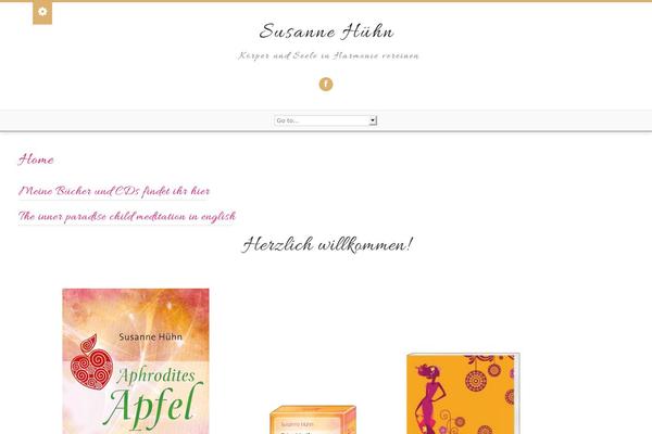 Site using Ultimate Member plugin